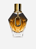 Rabanne Womens Million Gold For Her Parfum Fragrance