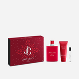 Jimmy Choo Man Extreme Gift Set