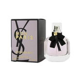Yves Saint Laurent Mon Paris Eau de Parfum