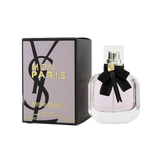 Yves Saint Laurent Mon Paris Eau de Parfum