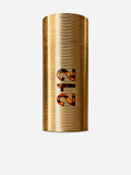 Carolina Herrera 212 Eau De Parfum Fragrance For Men