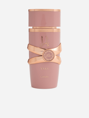 Lattafa Yara Elixir Fragrance Edp