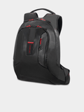 Samsonite Paradiver Light Laptop Backpack In Black