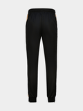 Kappa Kaizer Chiefs Rastoria 2 Pants In Black