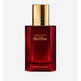 Davidoff Cool Elixir Safran Mineral Natural Spray Vaporisateur for Women