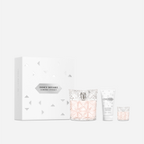 Issey Miyake Lumiere D'Issey Edp Womens Gift Sets
