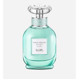 Coach Women Dreams Starlight Eau De Parfum