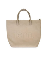 Fenn Canvas Sand Light Stone Gold