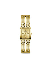Guess Mod Id Gold