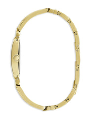 Guess Mod Id Gold