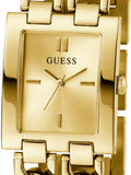 Guess Mod Id Gold