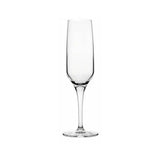 Nude Fame Champagne Glass Set 6 Piece
