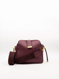 Gianni Chiarini Bs 10466 Stsr-Na Red