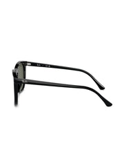 Ray-Ban Unisex 901 Sunglasses In Black
