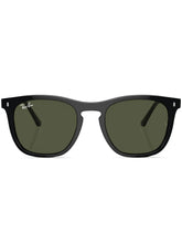 Ray-Ban Unisex 901 Sunglasses In Black