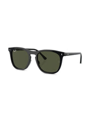 Ray-Ban Unisex 901 Sunglasses In Black
