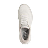 Skechers Mens Bounder 2.0 Sneakers In White