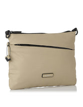 Paklite Nova Hn0\08 Flat Crossover Stone