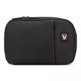 Roncato Move Toiletry Bag In Black