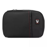 Roncato Move Toiletry Bag In Black