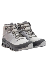 Oncloud 63.97855 Mens Cloudrock 2.0 Waterproof