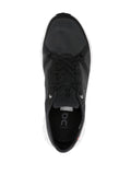 On Cloud 3Wd30300229 Womens Cloud X Ad Shoes Black