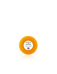 Acqua Di Parma Aperitivo Car Fragrance Refill