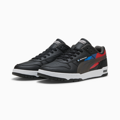 Puma 30873201 Mens Bmw Mms Rbd Game Low Shoes