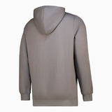 Puma Unisex Ess No.1 Logo Iron Fleece Hoodie