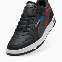 Puma 30873201 Mens Bmw Mms Rbd Game Low Shoes