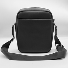 Principe Cebo04467S Mens Irama Cerruti 1881 Bag Blue