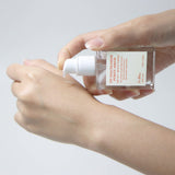 Dr Althea 15% Niacinamide Purity Serum