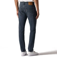 LEVIS #512 MENS SLIM TAPER STILL WISHIN