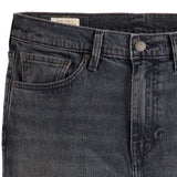 Levi's #512 MENS SLIM TAPER STILL WISHIN