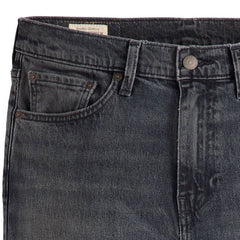 LEVIS #512 MENS SLIM TAPER STILL WISHIN
