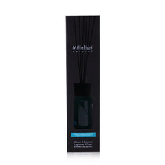 Millefiori Natural Fragrance Diffuser Mediterranean Bergamot