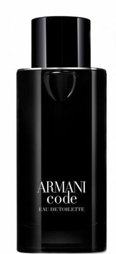 Giorgio Armani Code EDT