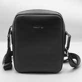 Principe Cebo04467S Mens Irama Cerruti 1881 Bag Blue