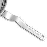 Frying Pan 24Cm-Flow