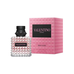 Valentino Born In Roma Edp Fragrance For Women