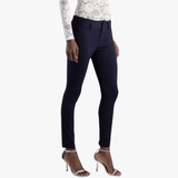 Sissy boy Womens Eresha Pants In Navy