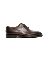 Crockett & Jones 62.Ces510B Federico Brown