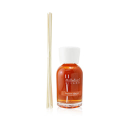 Millefiori Natural Diffuser In Luminous Tuberose