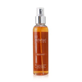 Millefiori Milano Natural Room Spray Luminous Tuberose