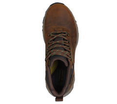 Skechers X John Deere 256004 Mens Terraform Shoes