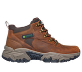 Skechers X John Deere 256004 Mens Terraform Shoes