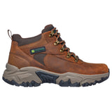 Skechers X John Deere 256004 Mens Terraform Shoes