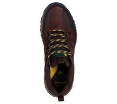Skechers X John Deere 256005 Mens Terraform Low Sh