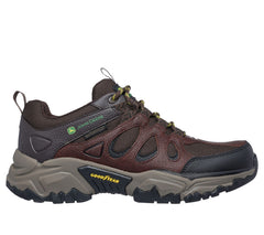 Skechers X John Deere 256005 Mens Terraform Low Sh