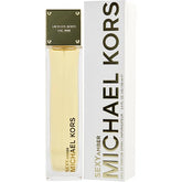Michael Kors Sexy Amber Eau de Parfum